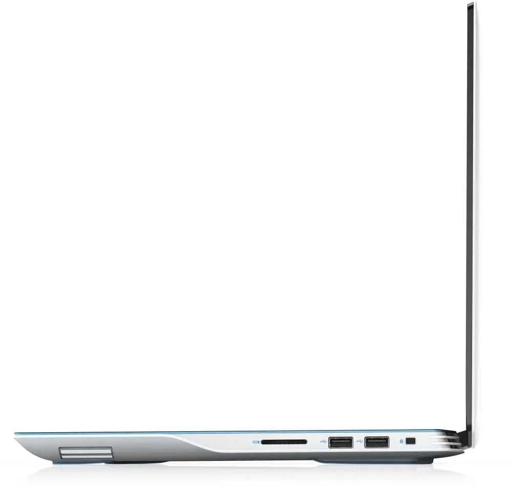 Dell g3 1660 ti new arrivals