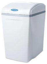 Водоочиститель Аквафор WaterBoss 700, белый – купить в Ситилинк | 1056995