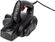 Изображение товара Рубанок REDVERG P650-82 Basic