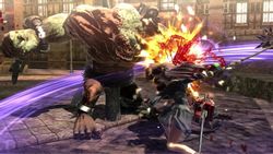 Игра H2 INTERACTIVE Onechanbara Z2: Chaos, для  ПК,  регион: Россия,СНГ