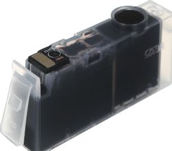 Картридж T2 №178XL CB321HE/CN684HE, черный