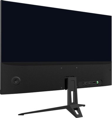 27" Монитор SunWind SUN-M27BA107, 1920x1080, IPS, 165Гц, 2хHDMI, 1хDP ...