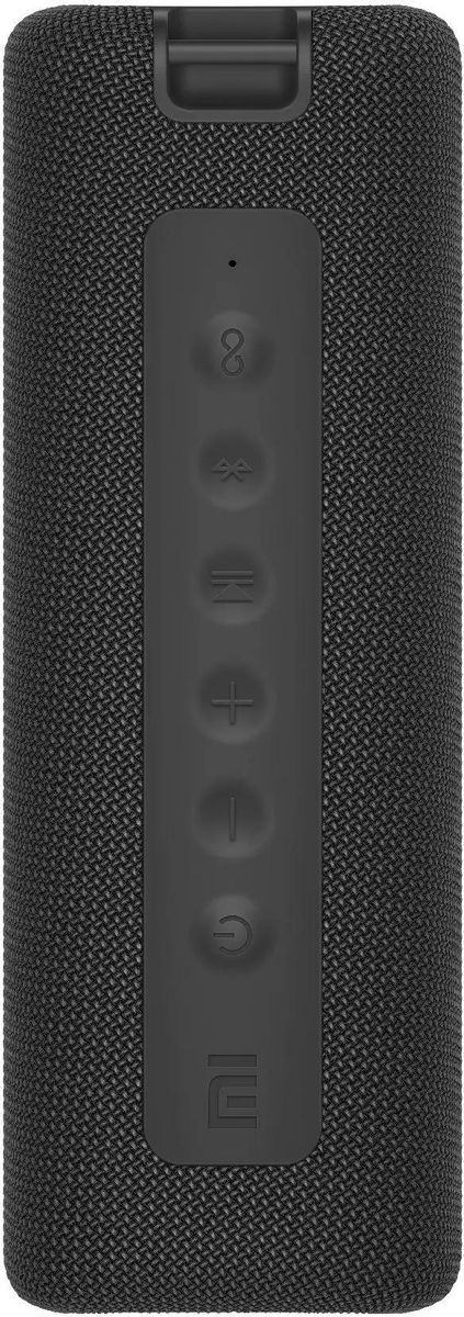 Mini bluetooth speaker mi sales