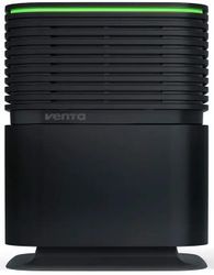 Воздухоочиститель Venta AeroStyle Compact AP735, до 75м2