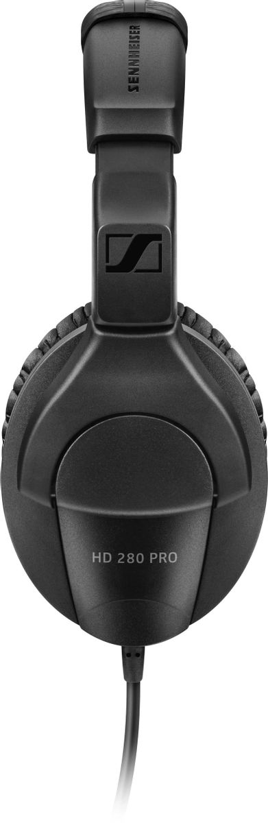 Sennheiser hd 280 pro 64 clearance