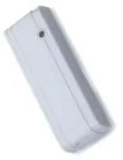Датчик Герконовый VIGUARD Classic Line VIBRO, белый