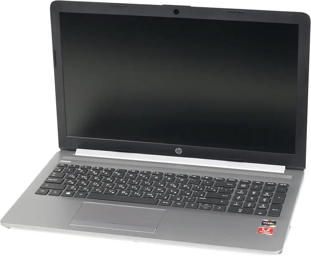 HP 255 G7 7QK48ES 15.6