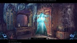 Игра FULQRUM PUBLISHING Mystery of Unicorn Castle: The Beastmaster, для ПК, регион: Россия