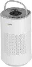 Климатический комплекc ICLIMA LUX-5000PRO,  белый