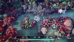 Игра PLUG IN DIGITAL Nanotale - Typing Chronicles, для  ПК,  регион: Россия
