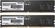 Изображение товара Оперативная память Patriot Signature Line PSD564G5600K DDR5 -  2x 32ГБ 5600МГц, DIMM,  Ret