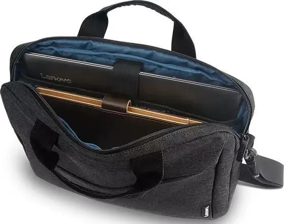 Lincoln overnighter bag lenovo on sale