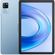 Изображение товара 10.1" Планшет BLACKVIEW Tab60 Pro 4/128 GB T606 4G, 1280 x 800, Android 14, голубой [tab60_pro_4/128_blue]