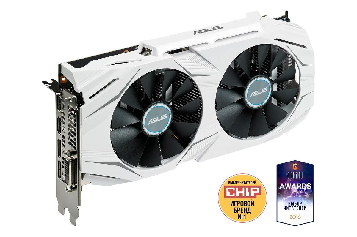 Gtx 1060 amd clearance