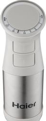 Блендер HAIER HB-501, серый