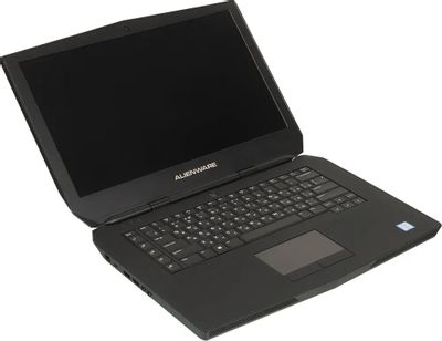 Alienware gtx 980m on sale