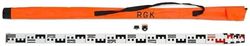 Рейка RGK TS-3