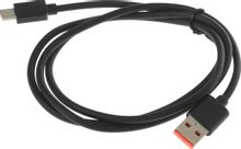 Изображение товара Кабель USB Type-C Buro 1м 3A для зарядки и передачи данных Изображение товара Кабель USB Type-C Buro 1м 3A для зарядки и передачи данных