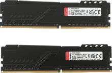 DDR4 3600 3600