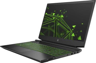 HP Pavilion Gaming 15 ec0003ur 15.6