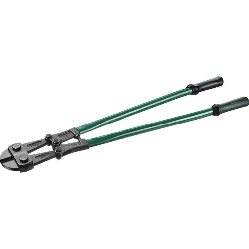 Болторез Kraftool Kayman 23280-090