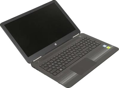 Hp laptop i5 6200u sale