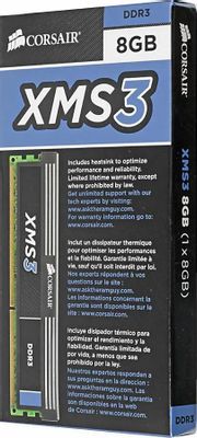 Cmx8gx3m1a1333c9 top