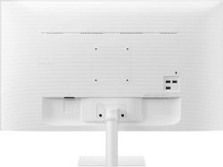 32" Монитор Samsung M7 S32FM703UIXCI, 3840x2160