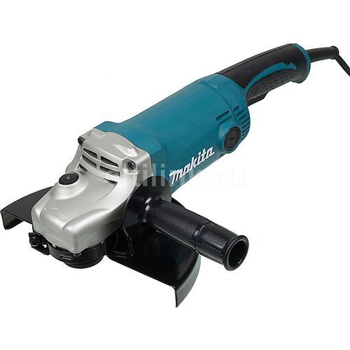 Угловая шлифмашина Makita GA9050