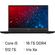 Изображение товара Ноутбук iRU Tactio 15ALG, 15.6", 2024, IPS, Intel Core i5 1235U 1.3ГГц, 10-ядерный, 16ГБ DDR4, 512ГБ SSD,  Intel Iris Xe graphics, Windows 11 Pro,  черный [2019269]