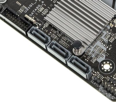 ASUS PRIME H310M K R2.0