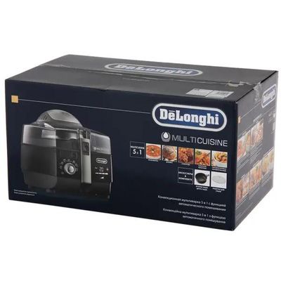 Delonghi multifry fh1396 cheap