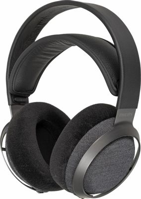 Philips X3 00 3.5 1438349
