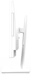 23.8" Моноблок iRU Tactio 23IPW5, Intel Core i5 14400, 16ГБ DDR5, 1ТБ SSD,  Windows 11