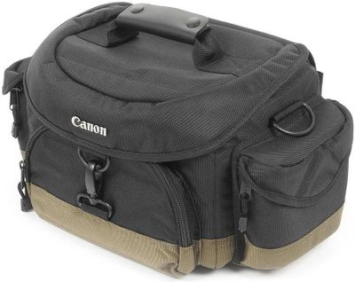Canon 10eg sales