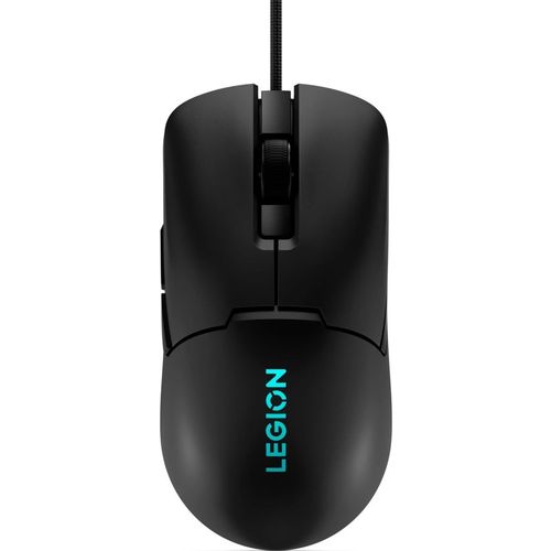 Мышь Lenovo Legion M300s RGB Gaming GY51H47350 оптическая 8000dpi USB2.0 5but (2101086)