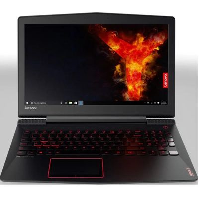 Lenovo legion top y520 i5