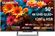 Изображение товара 50" Телевизор SKYWORTH 50Q67H QLED+, 4K Ultra HD, СМАРТ ТВ, Google TV, черный