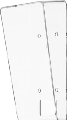 Козырек Hikvision DS-KABV6113-RS – купить в Ситилинк | 1397881