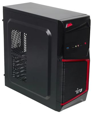 Gtx 1050 top fx 6300