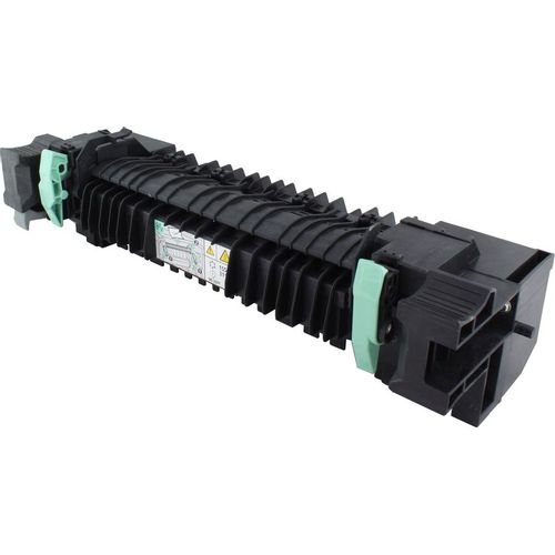 Печка в сборе Cactus CS-FU-XER-VLC400 (115R00089) для WC 6655, VL C400DN/C405DN
