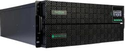 ИБП SYSTEME ELECTRIC SRT SRTSE8KRTXLIG2