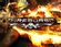 Изображение товара Игра STRATEGY FIRST Fireburst, для  ПК,  регион: Россия,  английская версия