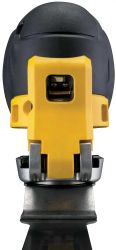 Многофункциональный инструмент DeWALT DWE315-QS
