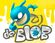 Изображение товара Игра THQ NORDIC de Blob, для  ПК,  регион: Россия,  английская версия