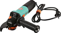 Угловая шлифмашина STURM! AG9012TE