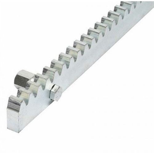 Рейка AN-MOTORS ROA8 [00-00175288]