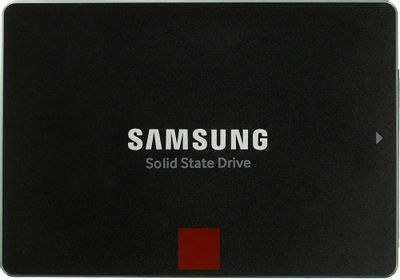 850 pro 128gb online