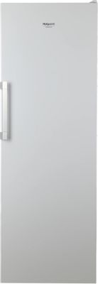 Морозильная камера Hotpoint-Ariston HFZ 6175 W, белый