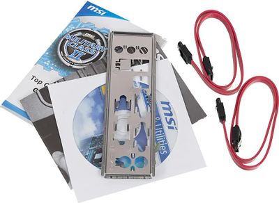 Pocket hole jig shop skroutz